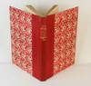 Bibliography of the Grabhorn Press, 1940-1956; With a Check-List, 1916-1940