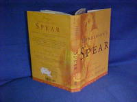 Henderson's Spear: A Novel