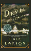The Devil In the White City