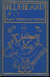BLUEBEARD: A MUSICAL FANTASY