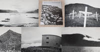 PANGNIRTUNG