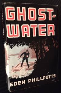 Ghostwater