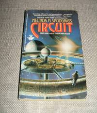 image of Circuit