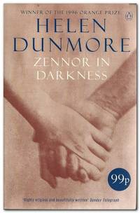 image of Zennor In Darkness