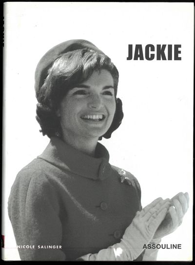 Jackie.