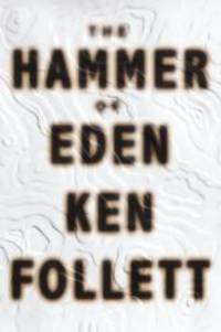 image of The Hammer of Eden