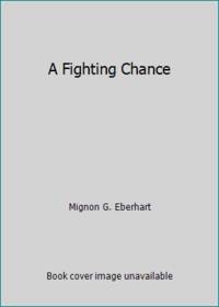 A Fighting Chance
