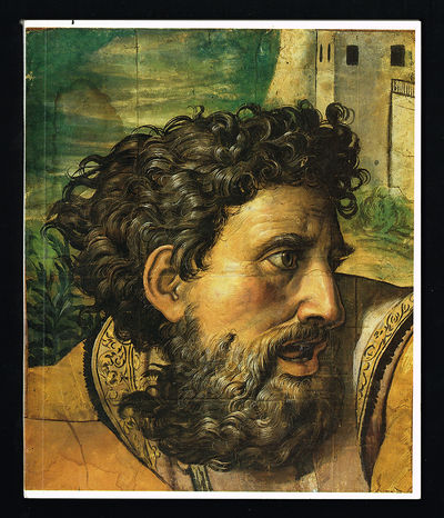 Nationalmuseum Bulletin. Vol. 16 nr. 2.