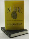 Nudge: Awakening Each Other to the God Who's Already There