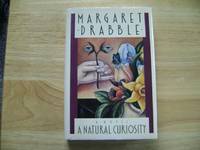 A Natural Curiosity - Signed