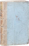 The Declaration of Independence ; in The Annual Register