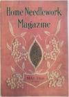 Home Needlework Magazine, May 1914, Volume XVI, No. 5