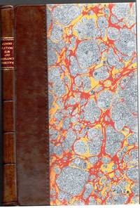 Consultations sur une Naissance tardive, pour servir de response 1. A deux Ecrits de M. le Bas, Chirurgien de… by 1711-1787) Michel-Philippe - Hardcover - 1765. - from Sylco bvba livres anciens - antiquarian books (SKU: 1727)