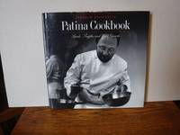 Joachim Splichal's Patina Cookbook: Spuds, Truffles and Wild Gnocchi (Great Chefs--Great...