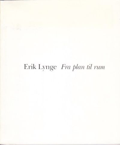 Fra plan til rum