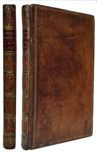 image of Aristotelis Poetica, per Alexandrum Paccium, Patritium Florentinum, in latinum conversa