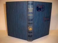 A Galahad of the Creeks and The Widow Lamport (Appletons' Town and Country Library 214)