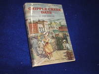 image of Cripple Creek Days