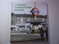 London's Underground Suburbs