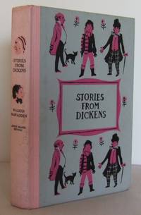 Stories from Dickens