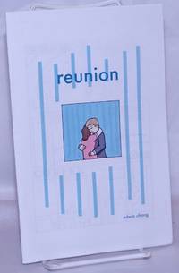image of Reunion