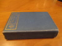 cover of The Song of the Lark