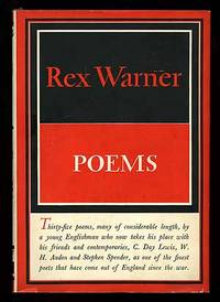 image of Poems
