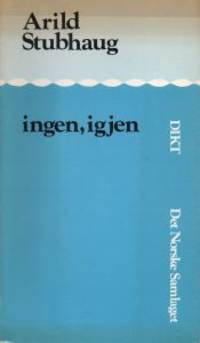 igjen, igjen
