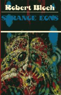 Strange Eons