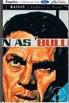 BULLITT by Robert L Pike - Paperback - (Film/TV tie-in) - 1997 - from Sugen & Co. (SKU: 006223)