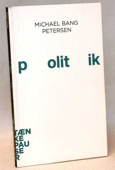 Politik.