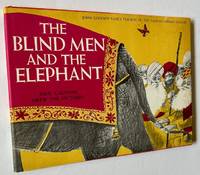 The Blind Men and the Elephant