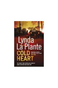 Cold Heart