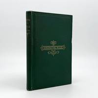 Among the Hills, and Other Poems