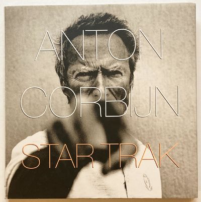 Star Trak.
