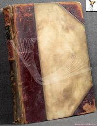 image of Through the Looking Glass and What Alice Found There