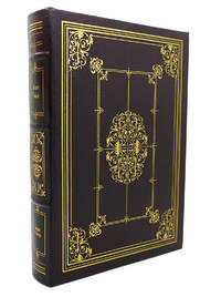 MARK TWAIN : SHORT STORIES Easton Press