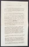 Some comments on anti-draft unions [handbill]