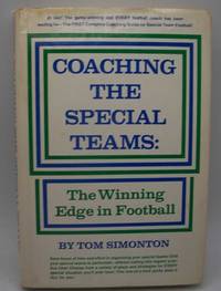 Coaching the Special Teams: The Winning Edge in Football