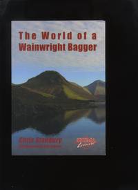 cover of The World of a Wainwright Bagger