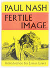 Fertile Image