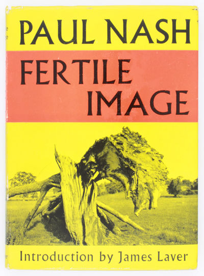 Fertile Image