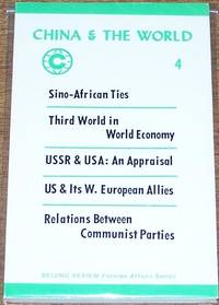 image of China and the World (4)