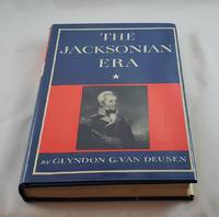Jacksonian Era