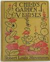 A Child's Garden of Verses