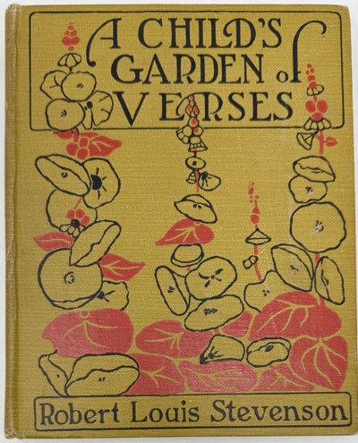 A Child's Garden of Verses