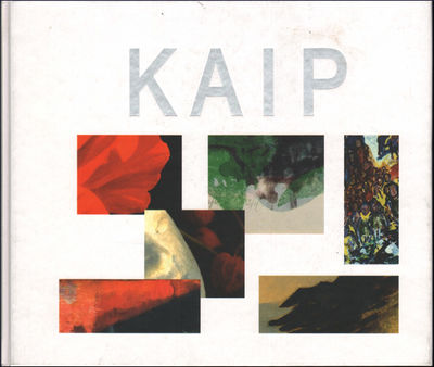 KAIP.
