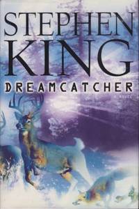 image of DREAMCATCHER