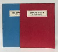 Beyond Thirty and The Man-Eater