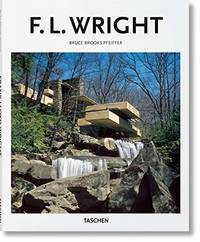 FL. Wright F. L.